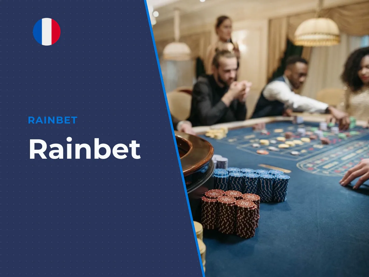 Rainbet heading-banner