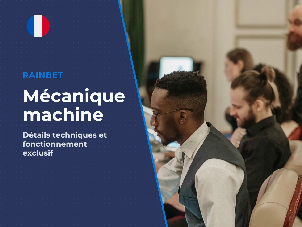 Comment le slot Lion Gems est