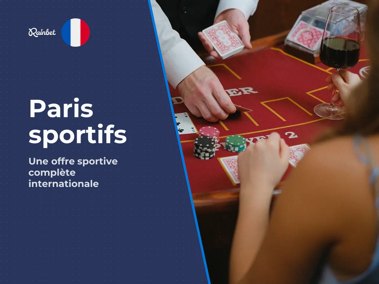 Sportsbook, paris sportifs et jeunes publics