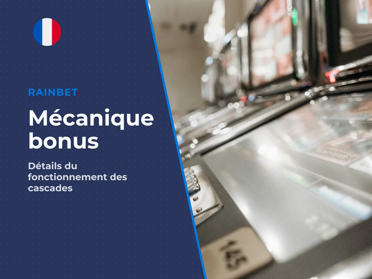 Exemple de calcul pas à pas