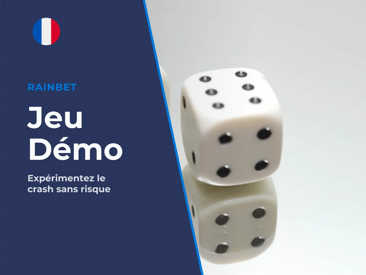 Ce que permet de tester la