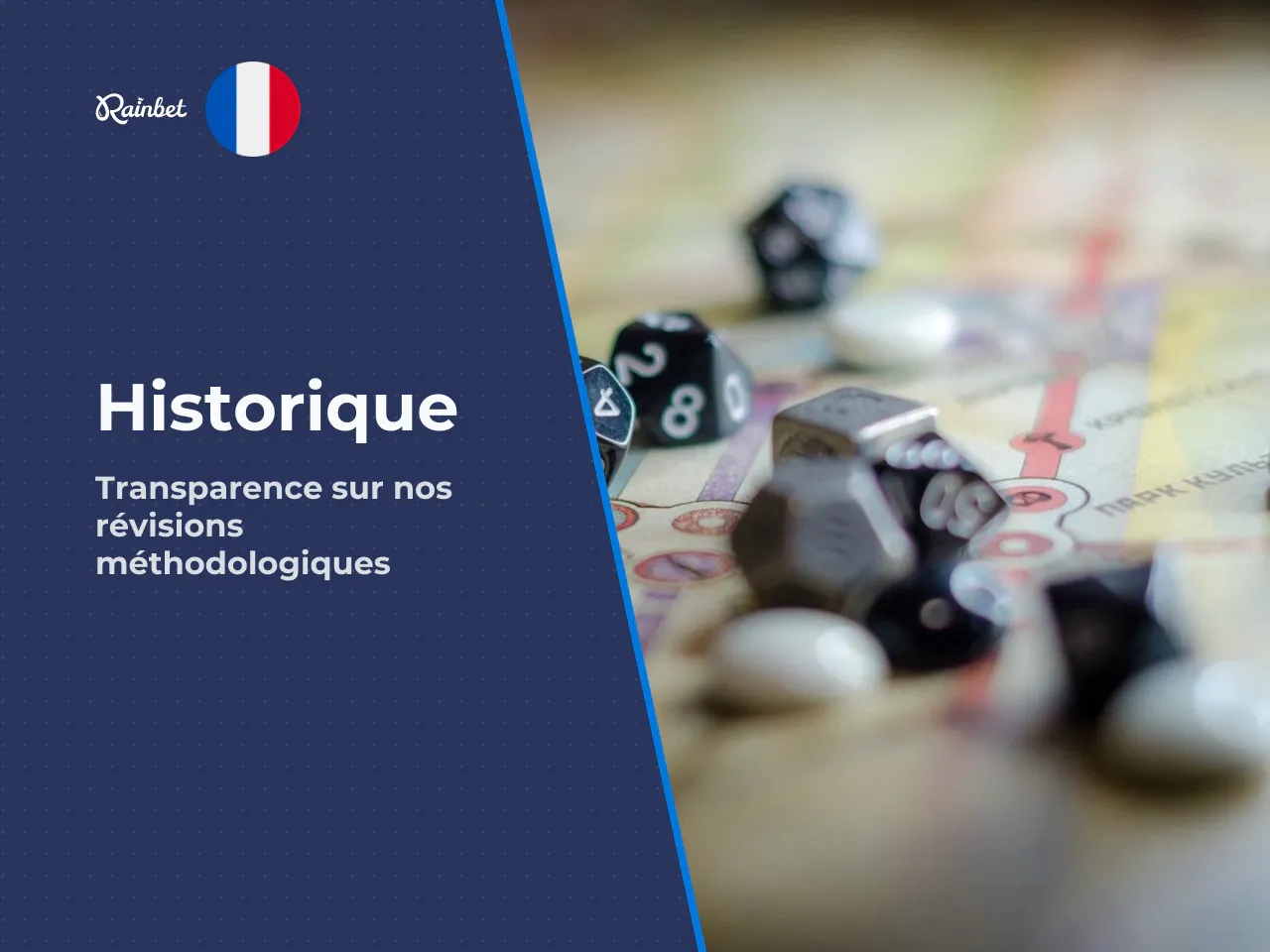 Annexe A versions antérieures de certains