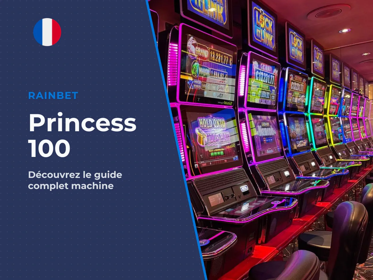 Version Moon Princess 100 lune, étoile