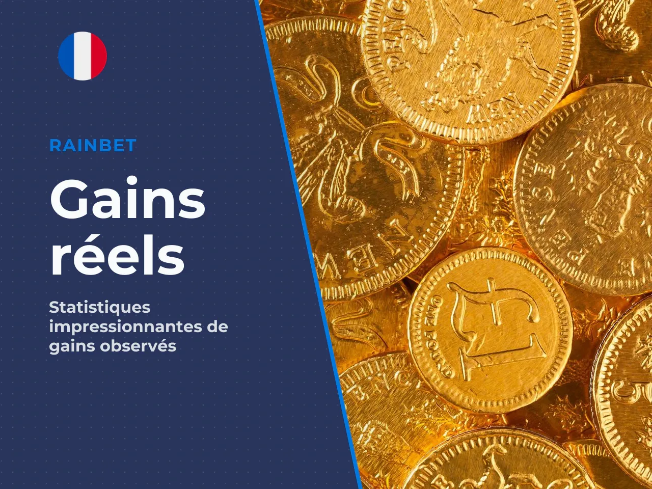Ordres de grandeur relevés sur une