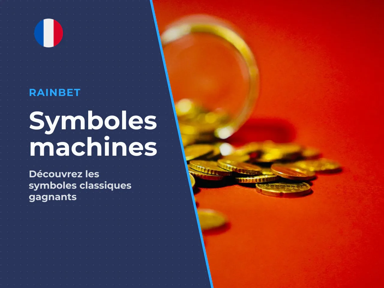 9. Symboles ordinaires et spéciaux sur