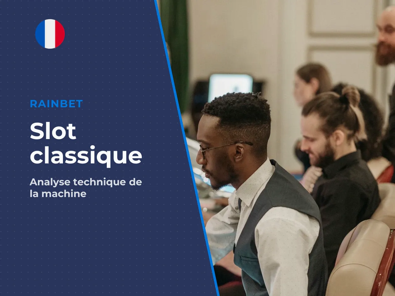 Dix ans après sa sortie du