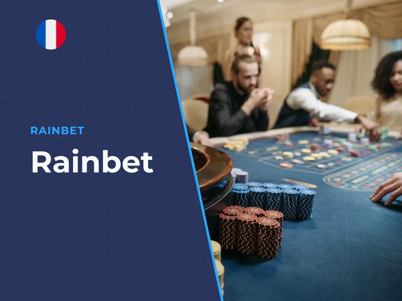 Rainbet heading-banner