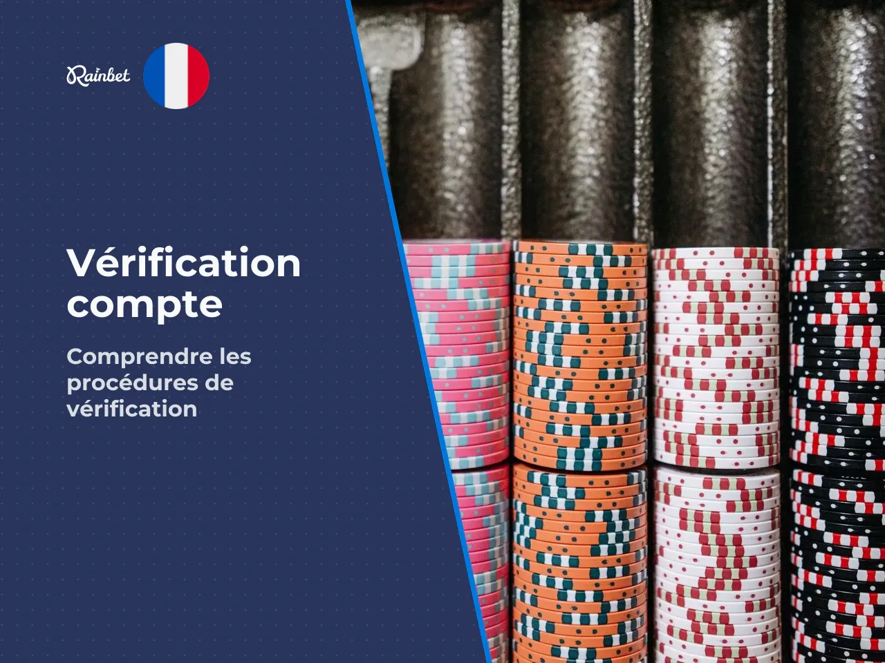 Ce qui déclenche réellement une vérification