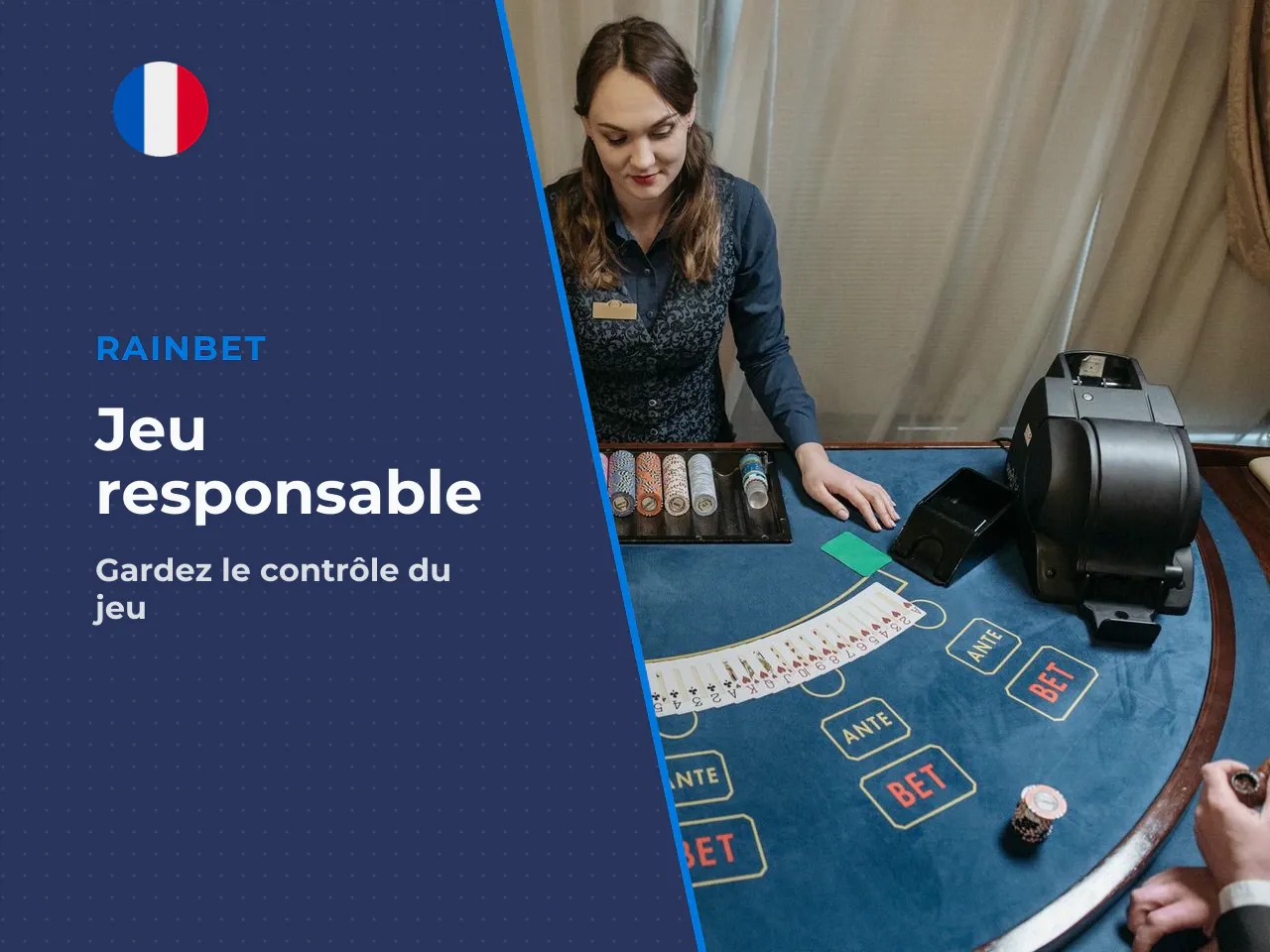 13. Jeu responsable outils et contacts
