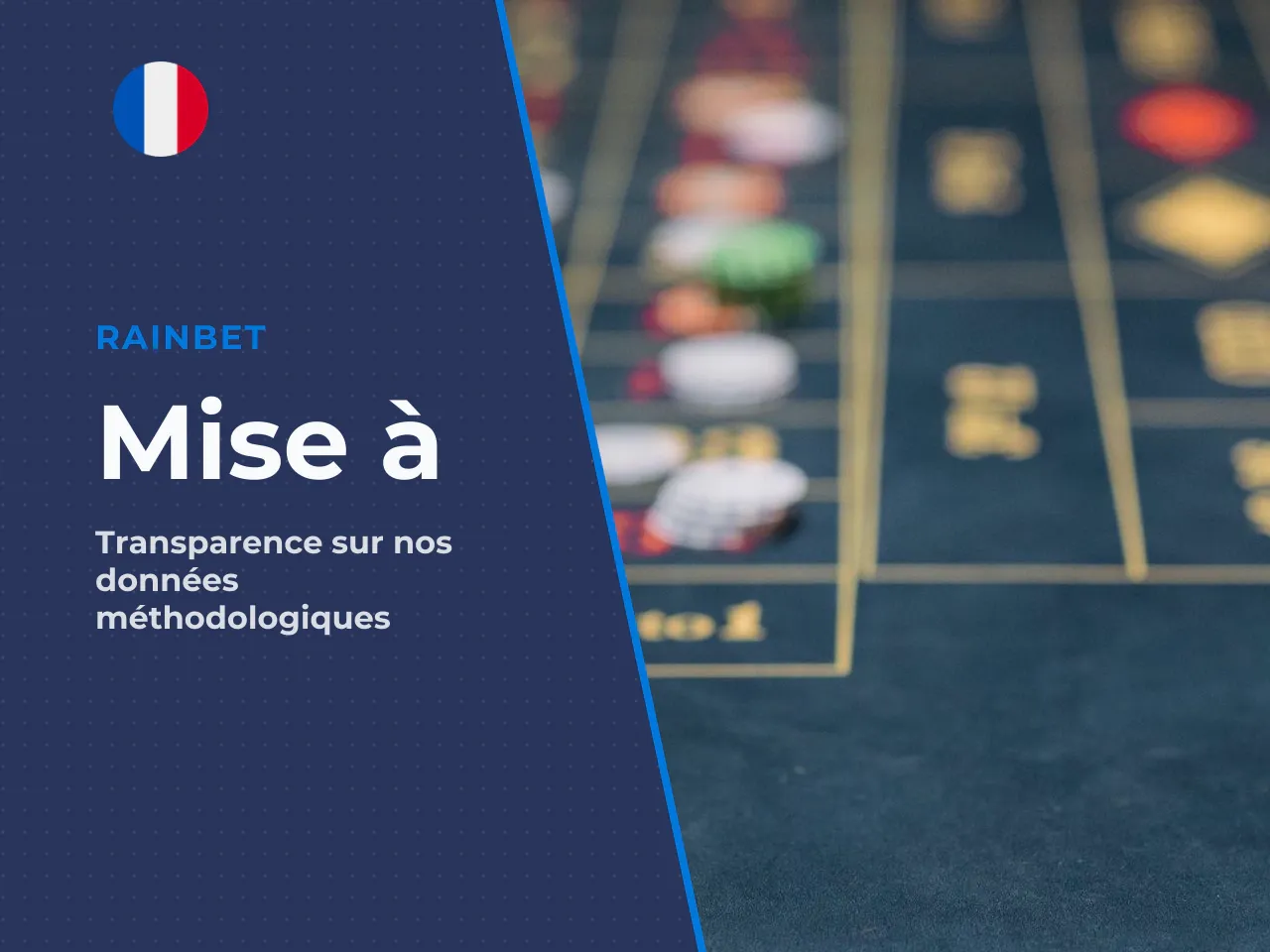 Annexe précisions et corrections de données