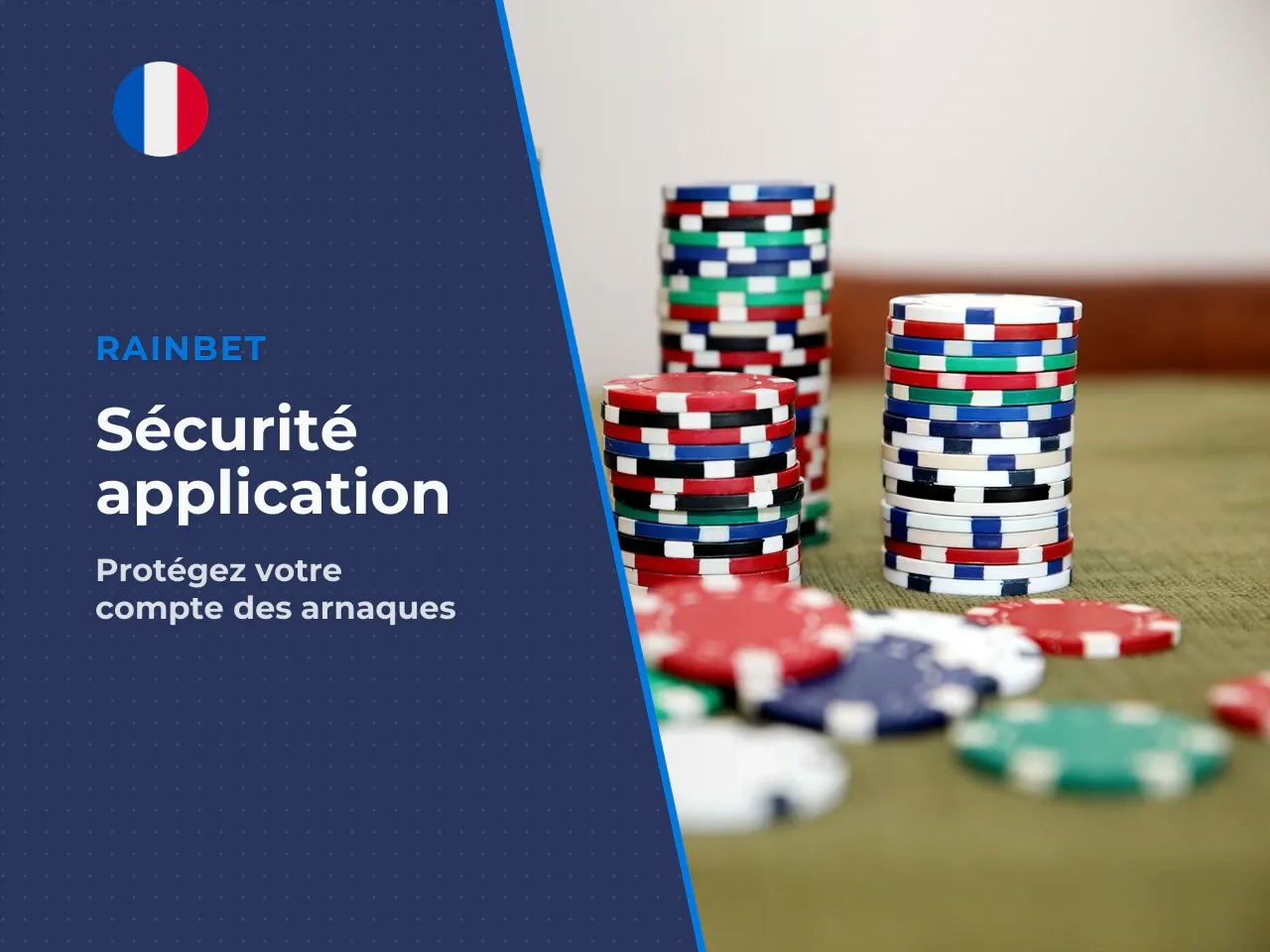 Attention aux fausses annonces de versions