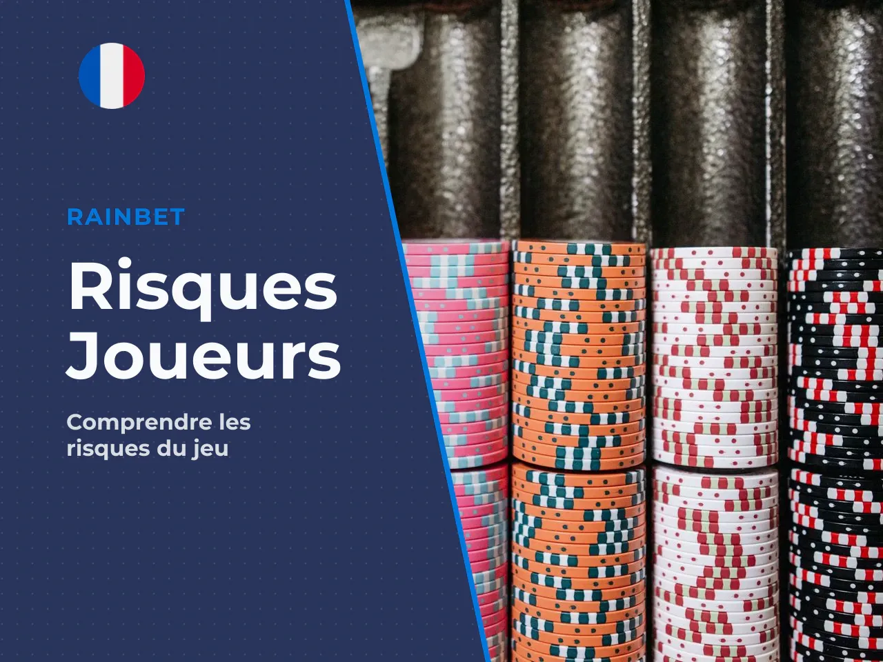 Ce pourcentage correspond à un produit