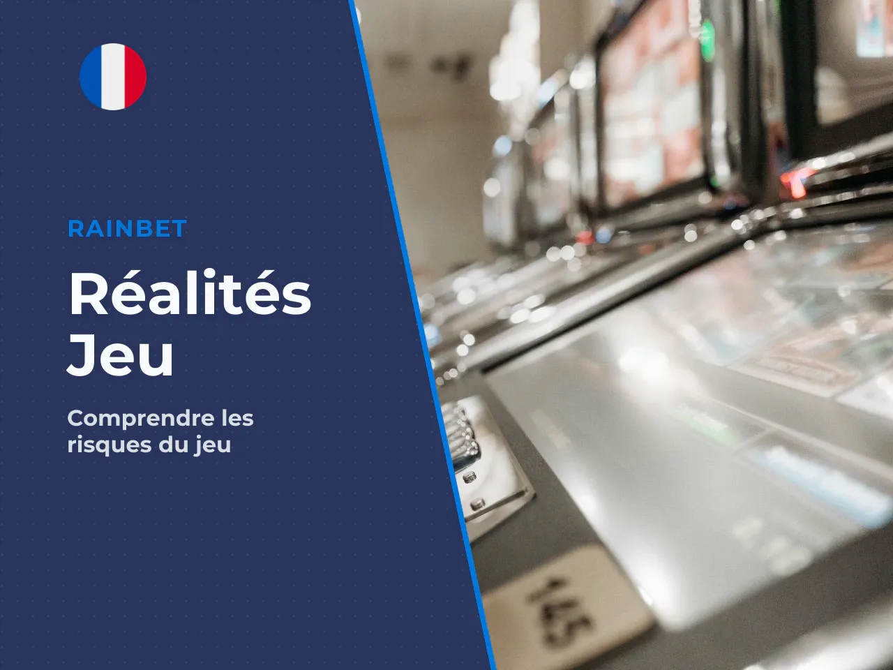 Le corollaire est rarement écrit noir