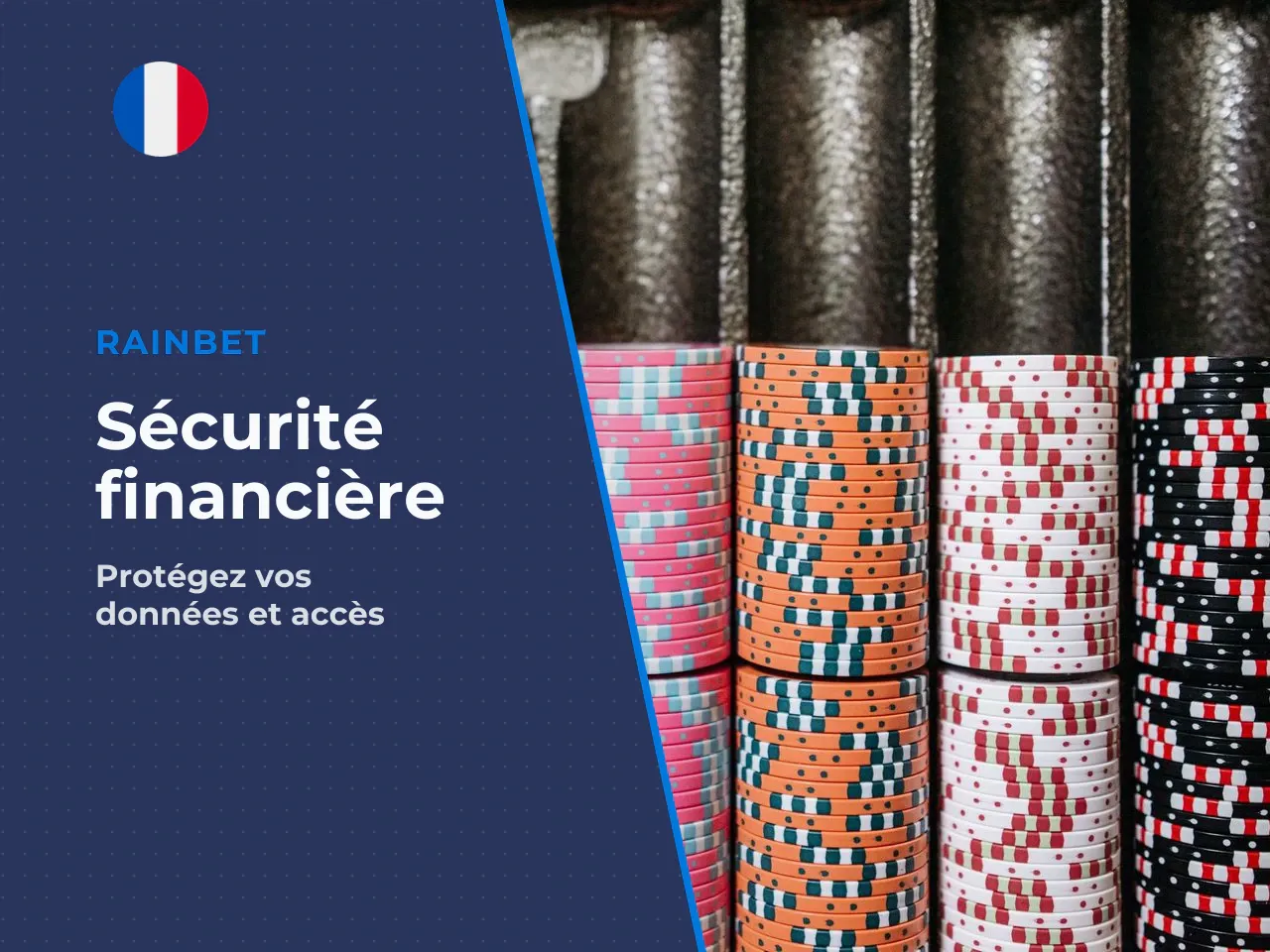 Règles d'hygiène financière sur mobile 1