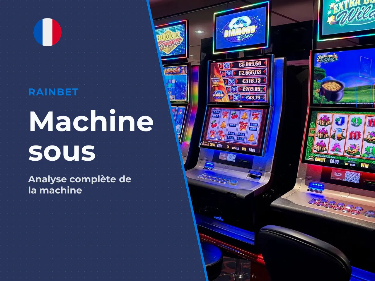 Résumé introductif. Moon Princess est une