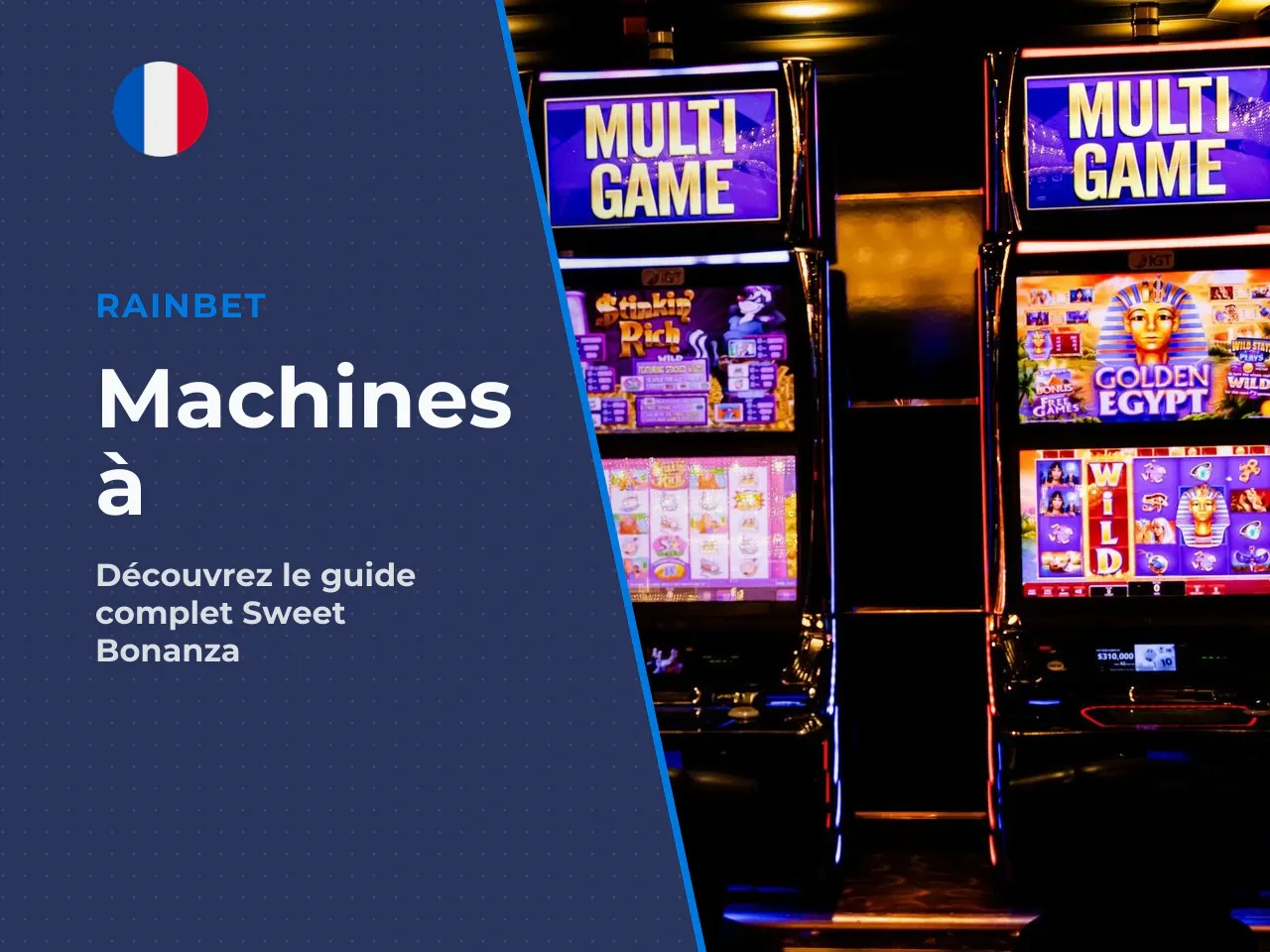 En France métropolitaine, les catégories de