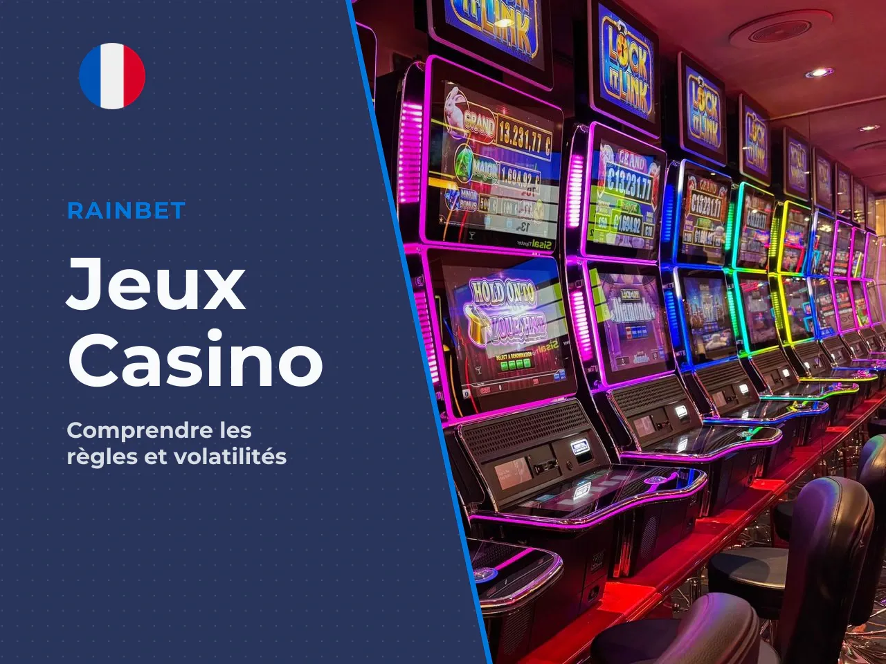 Depuis la loi du 12 mai