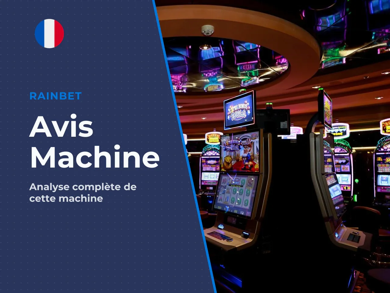 Notre avis sur Valley of the