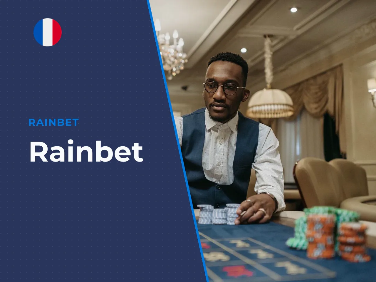 Rainbet heading-banner