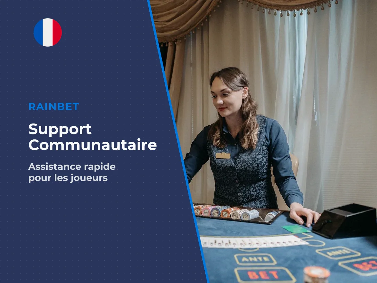 Dans l'univers du jeu en ligne