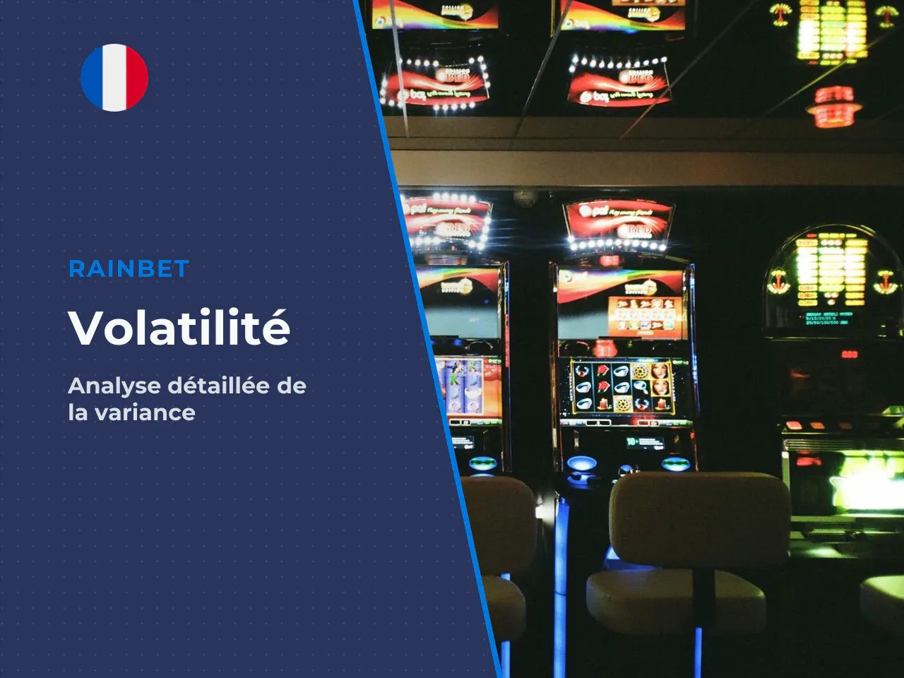 Cet écart n'invalide pas le chiffre