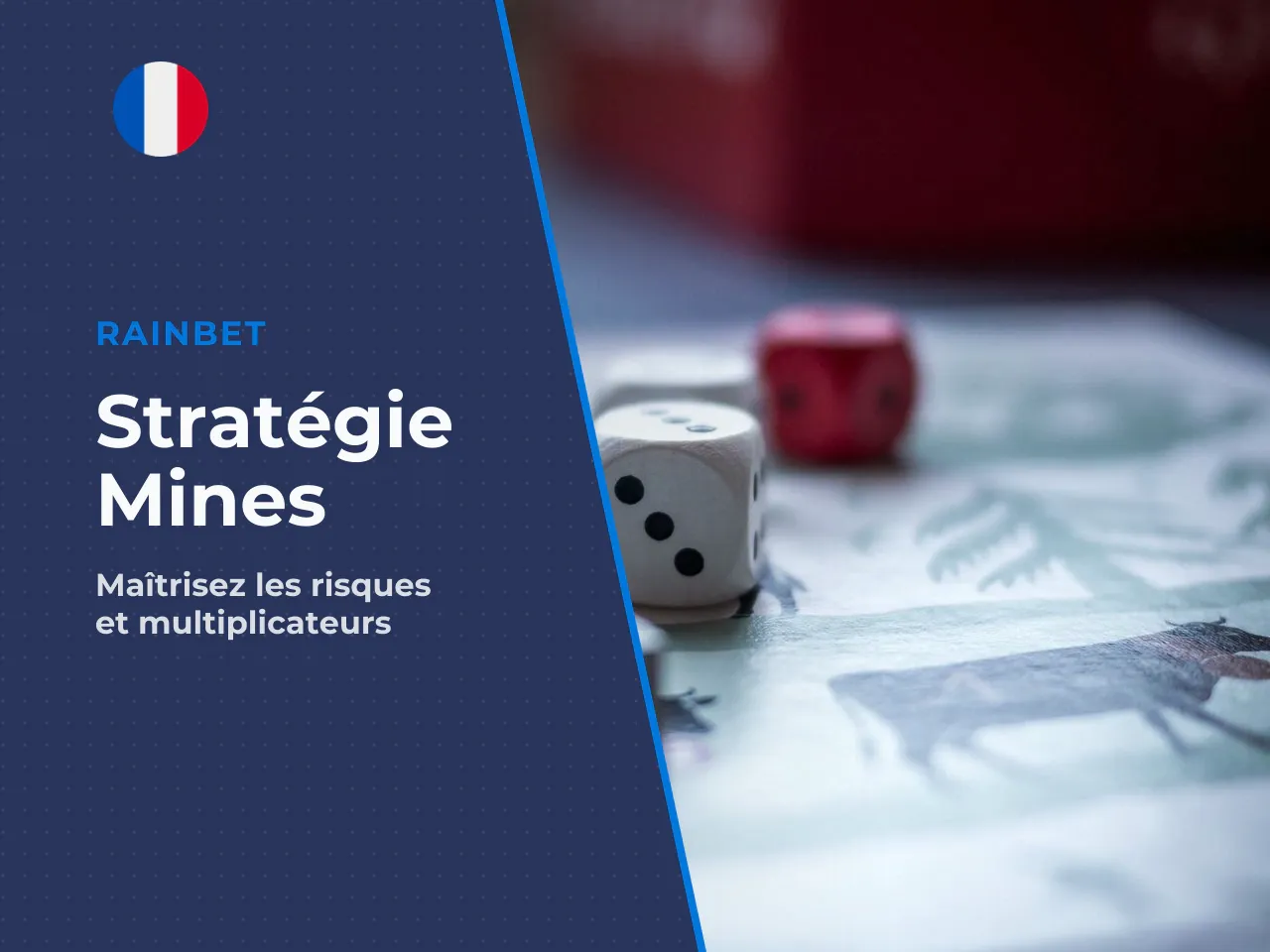Comment le nombre de mines influe-t-il