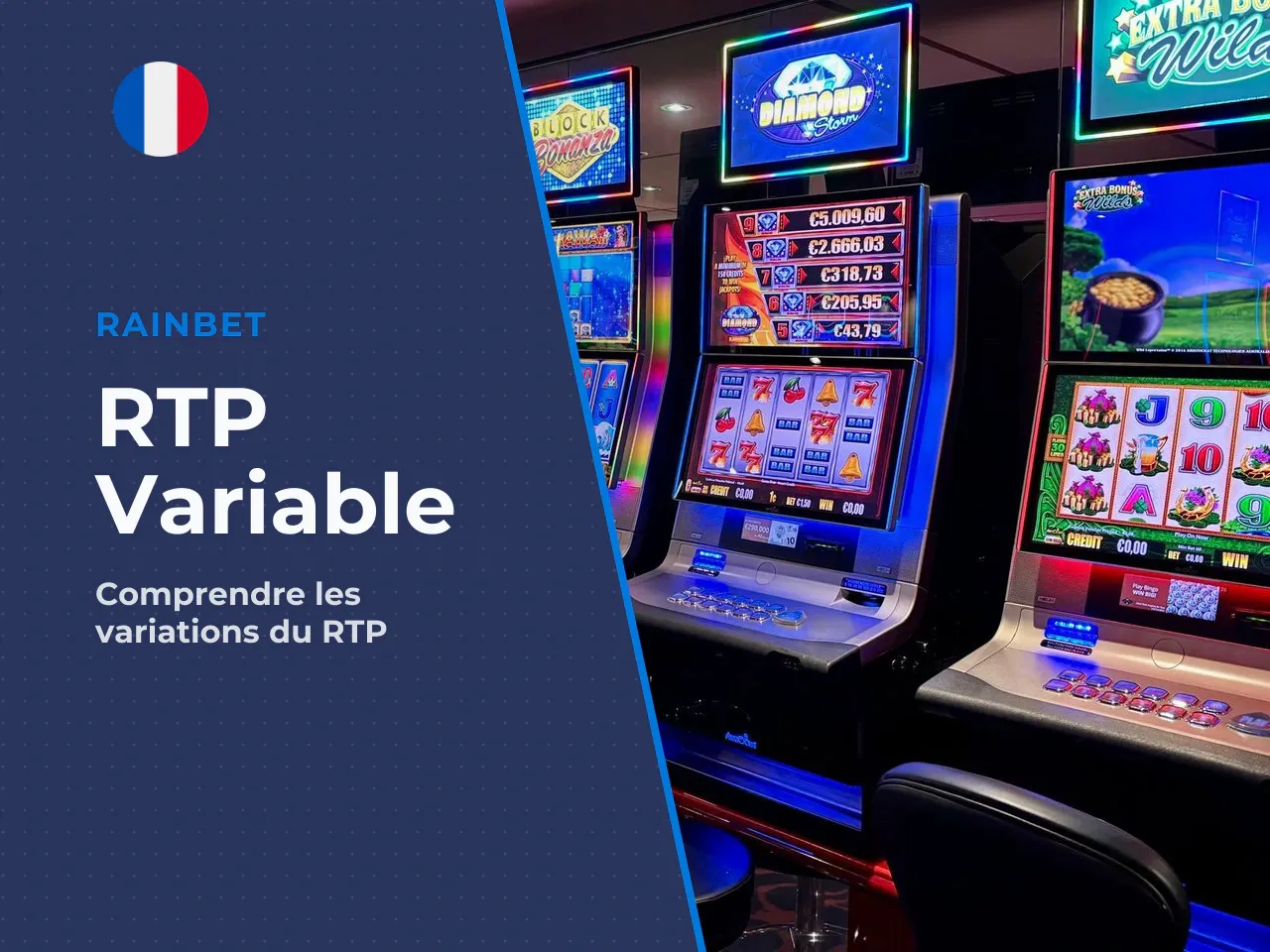 Un concurrent le résume sobrement dans