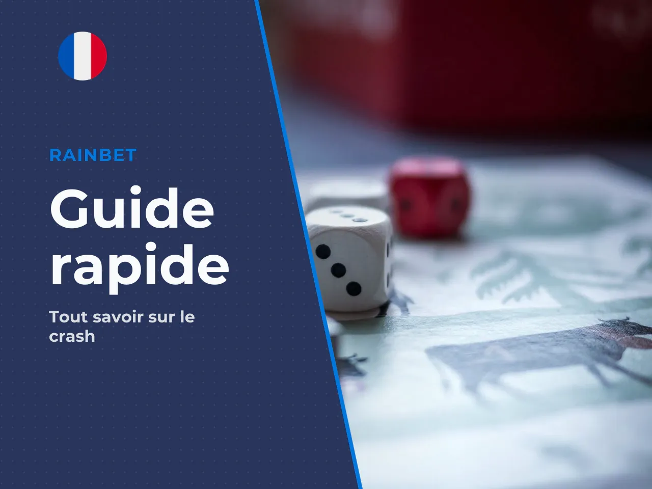 En bref l'essentiel sur Aviatrix en