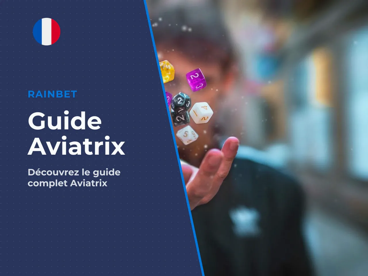 Aviatrix est-il un jeu de casino