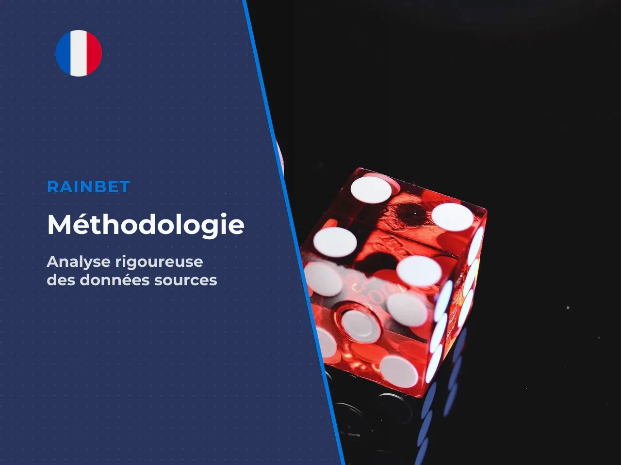 Adéquation de ces sources à la