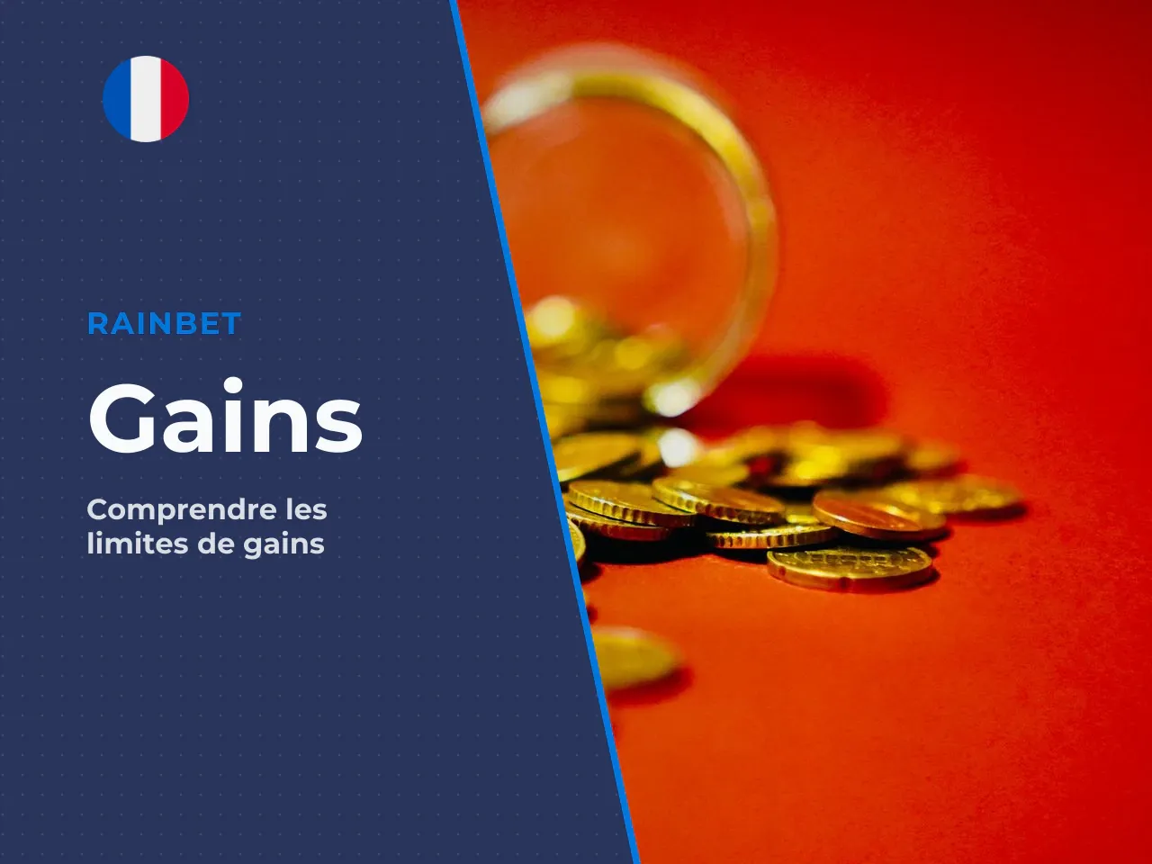 Deux précisions que la plupart des