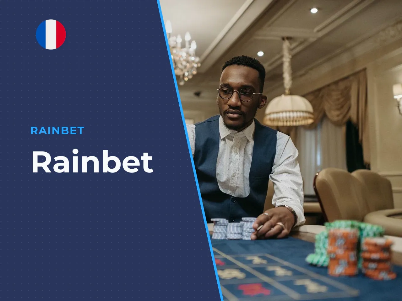 Rainbet heading-banner