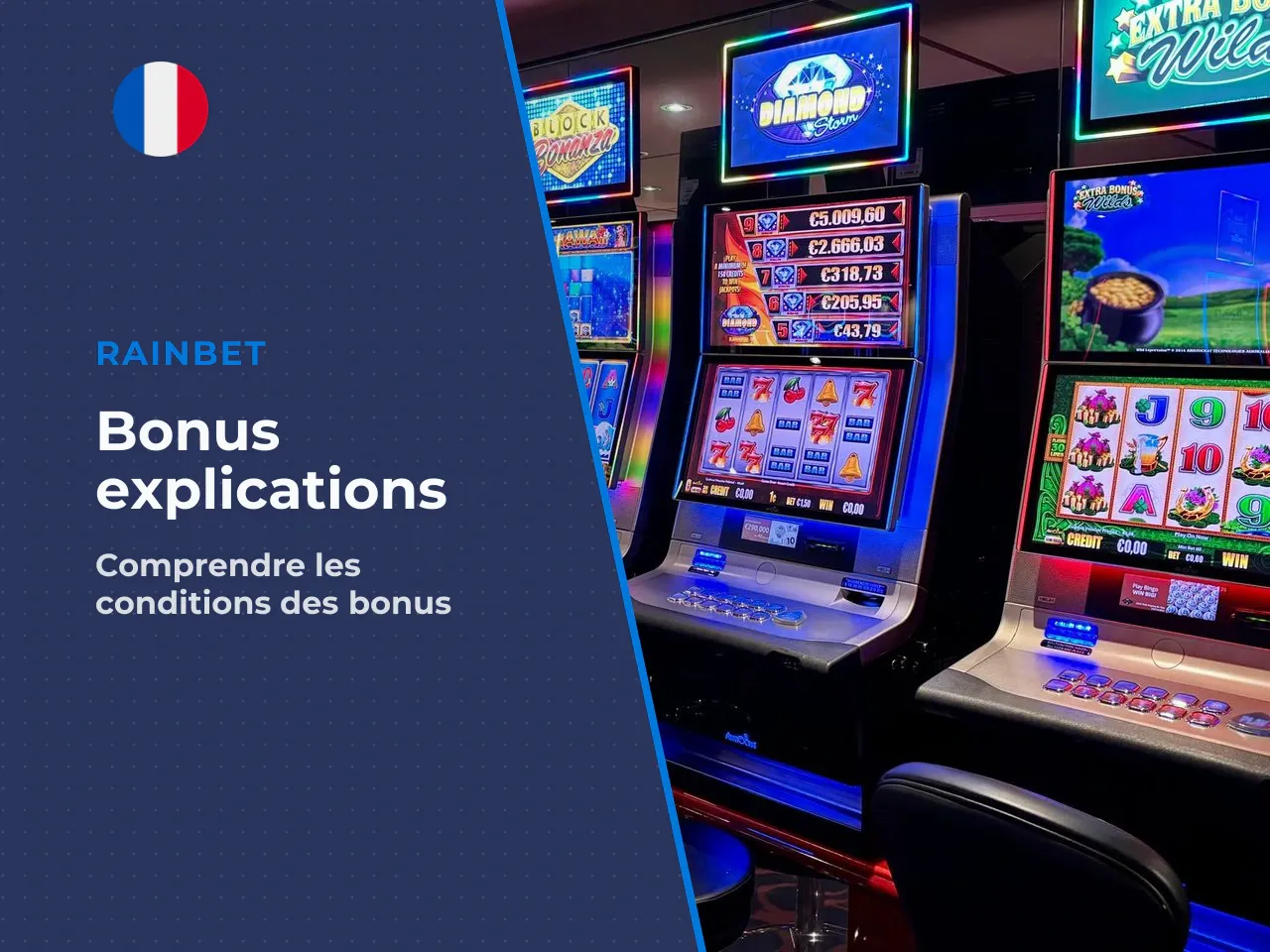 Autrement dit, un lot de spins