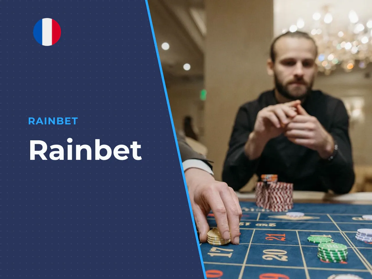 Rainbet heading-banner