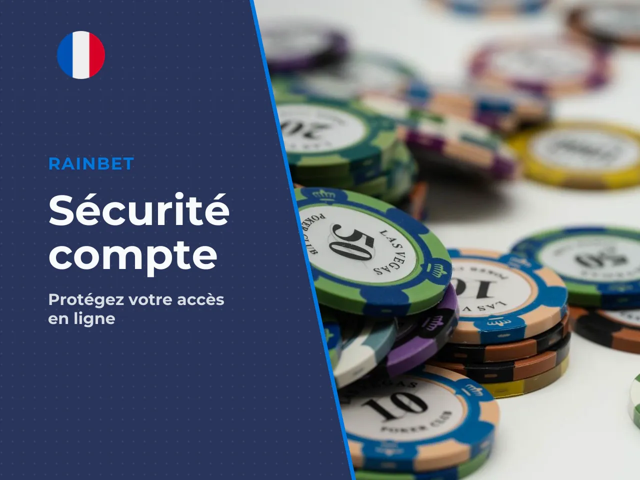 14. Checklist de sécurité avant de