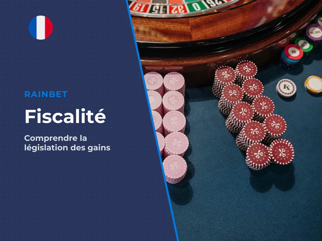 Fiscalité le principe et ses limites