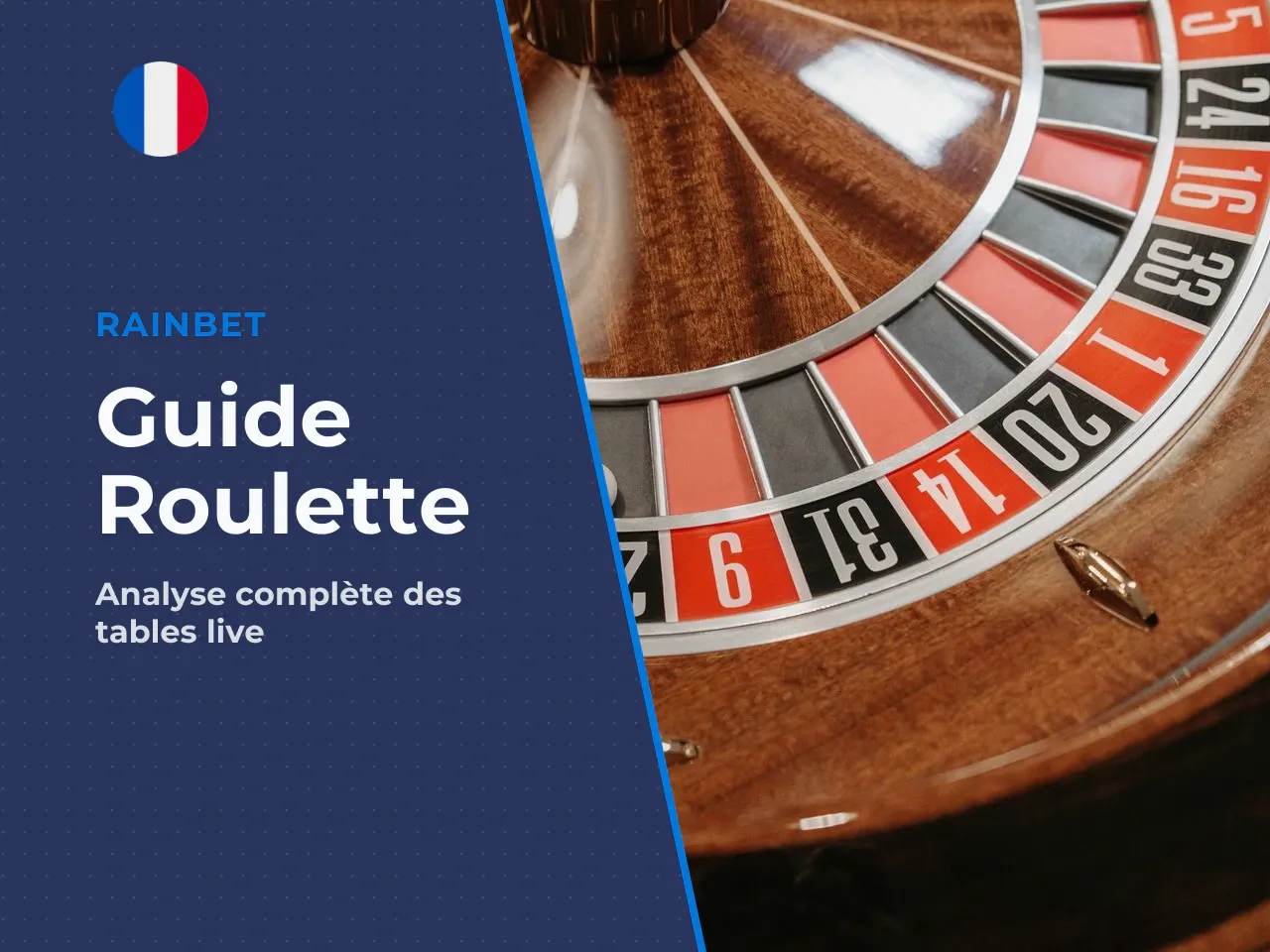 Pourquoi ce sujet mérite dix minutes