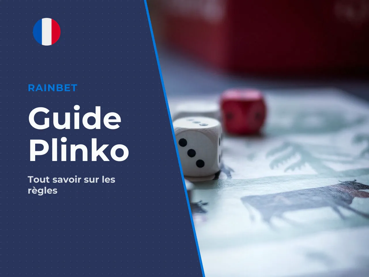 Ce que couvre cette analyse. 1