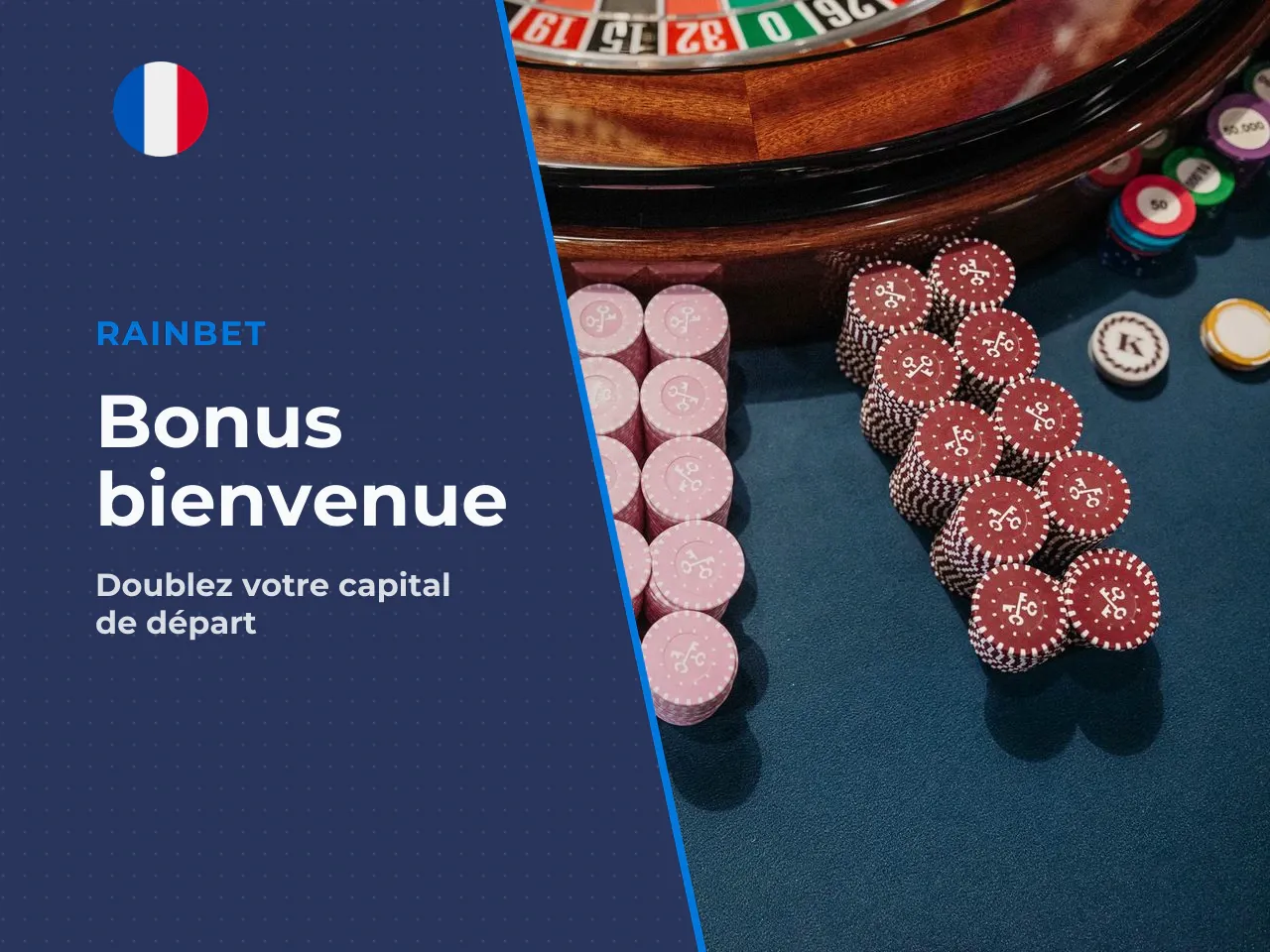 Ils obéissent à des conditions d'utilisation