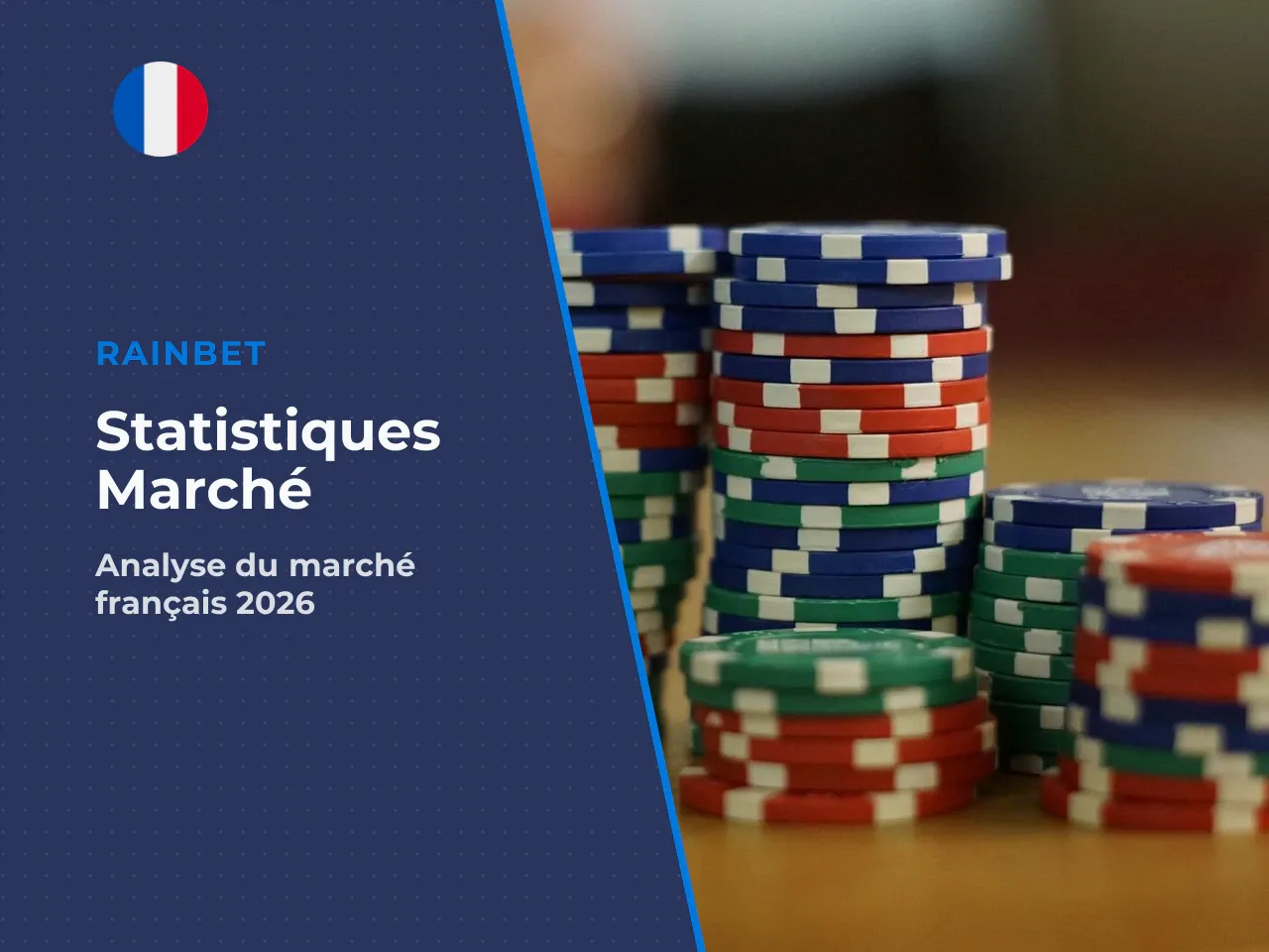 Sur les segments régulés paris sportifs