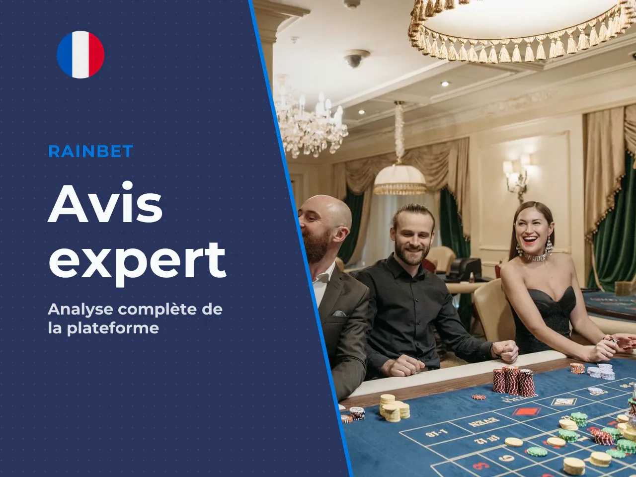 Verdict final. Sur le plan produit
