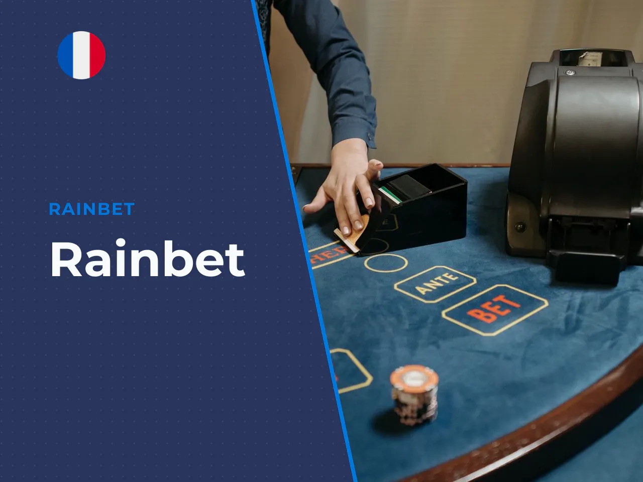 Rainbet heading-banner