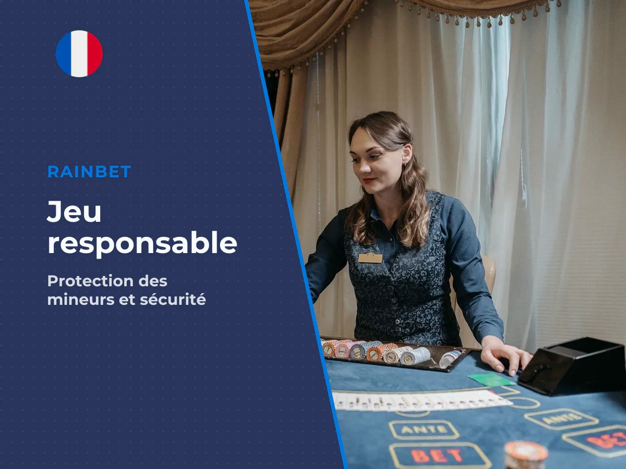 Ce chiffre rappelle que l'accessibilité des
