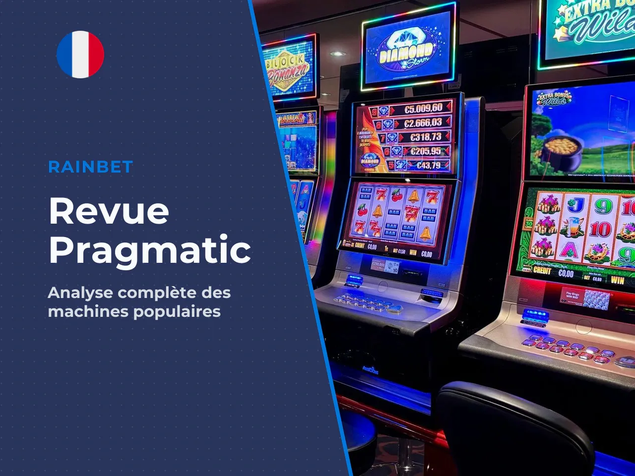 Dernière mise à jour janvier 2026