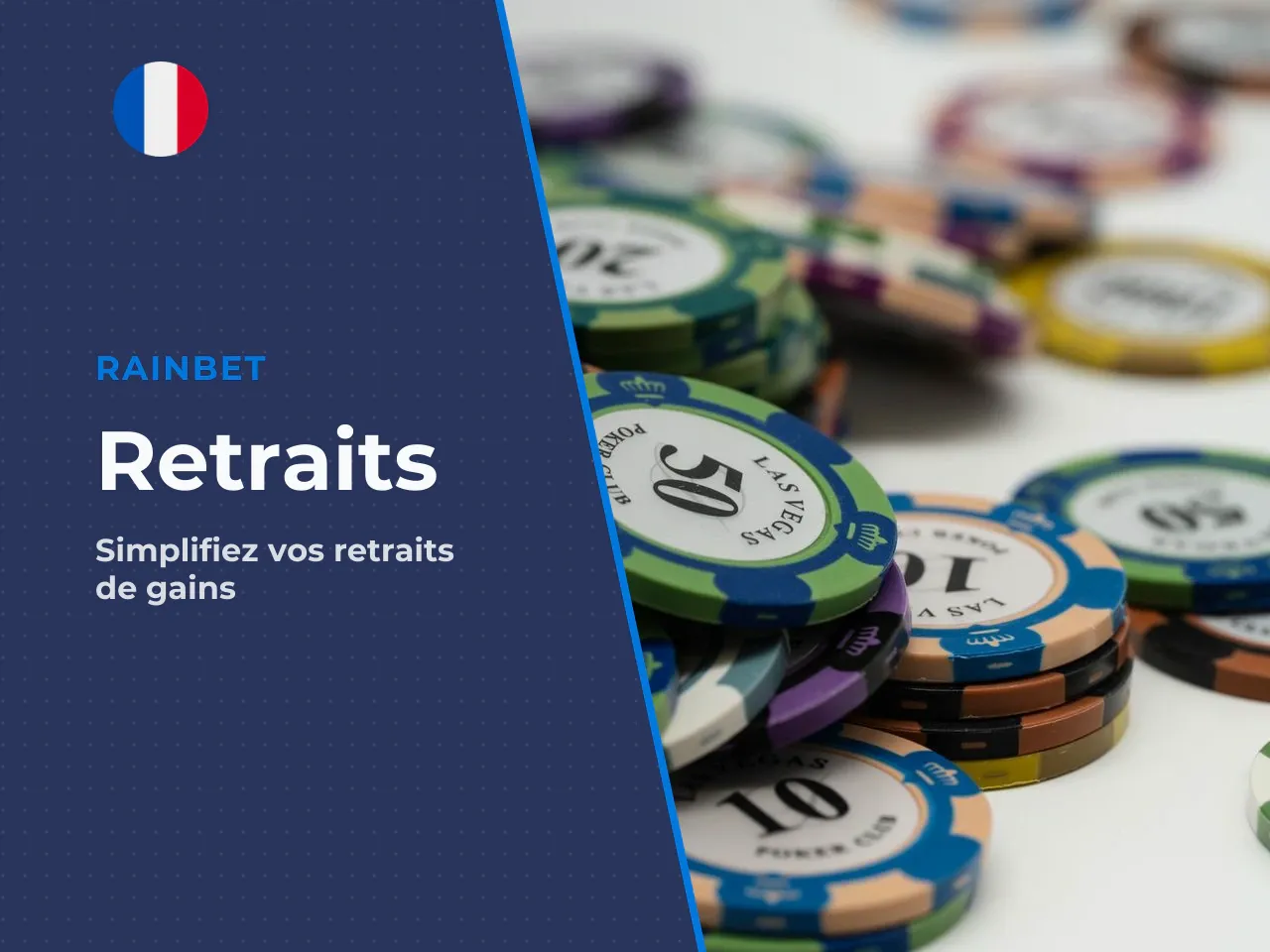 Bonnes pratiques de sortie de fonds