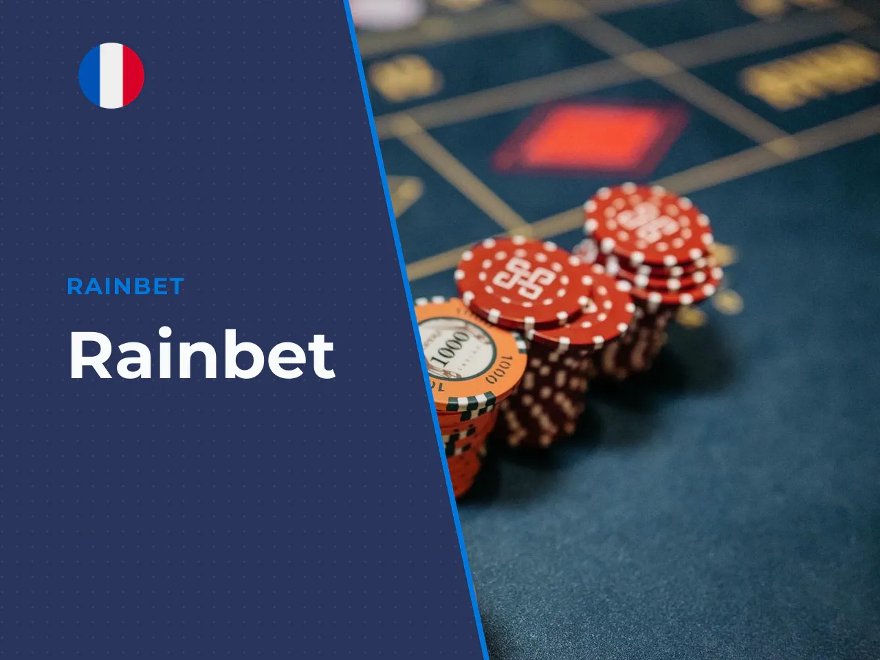 Rainbet heading-banner