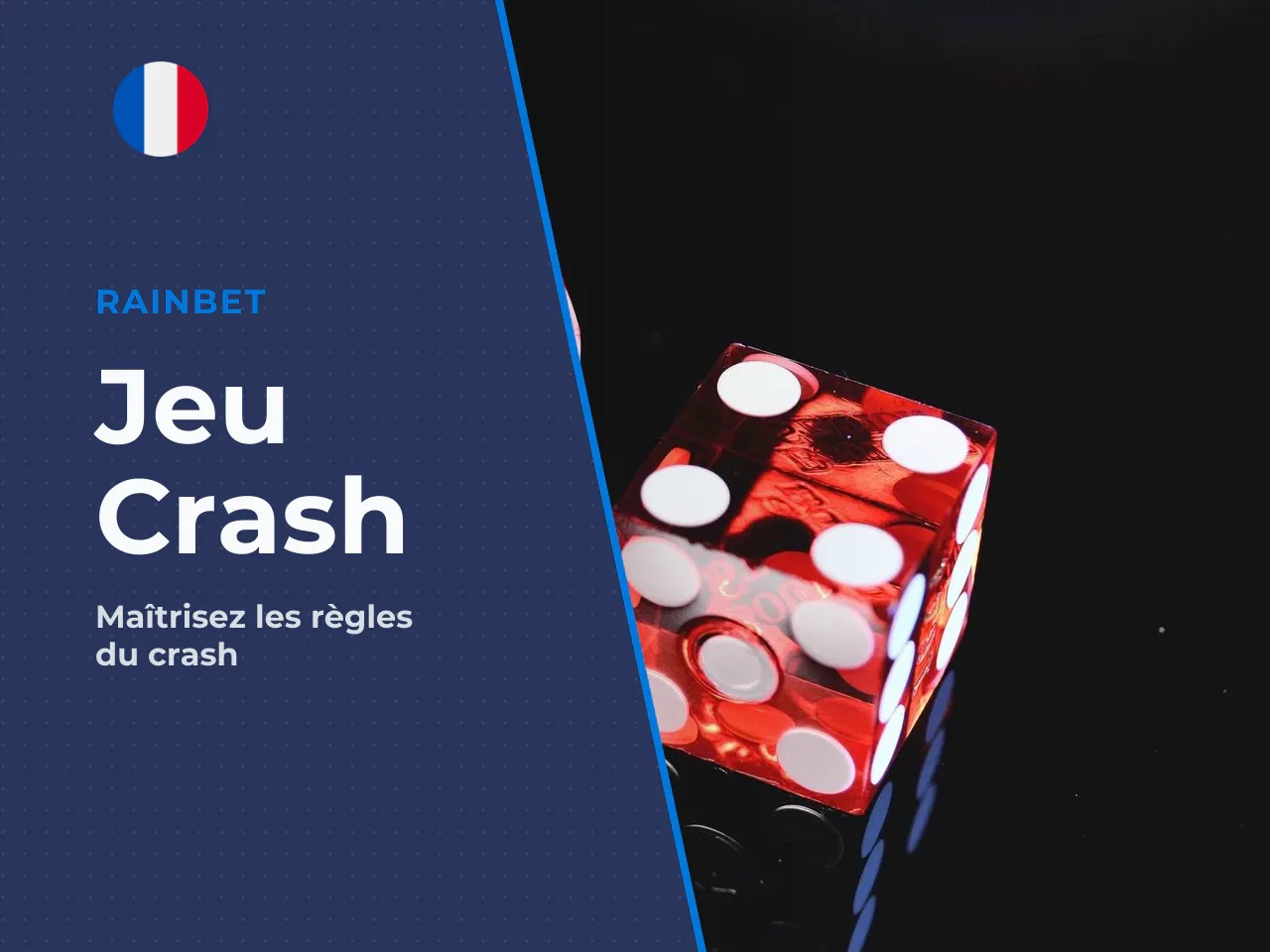 Au début de chaque manche, l'avion