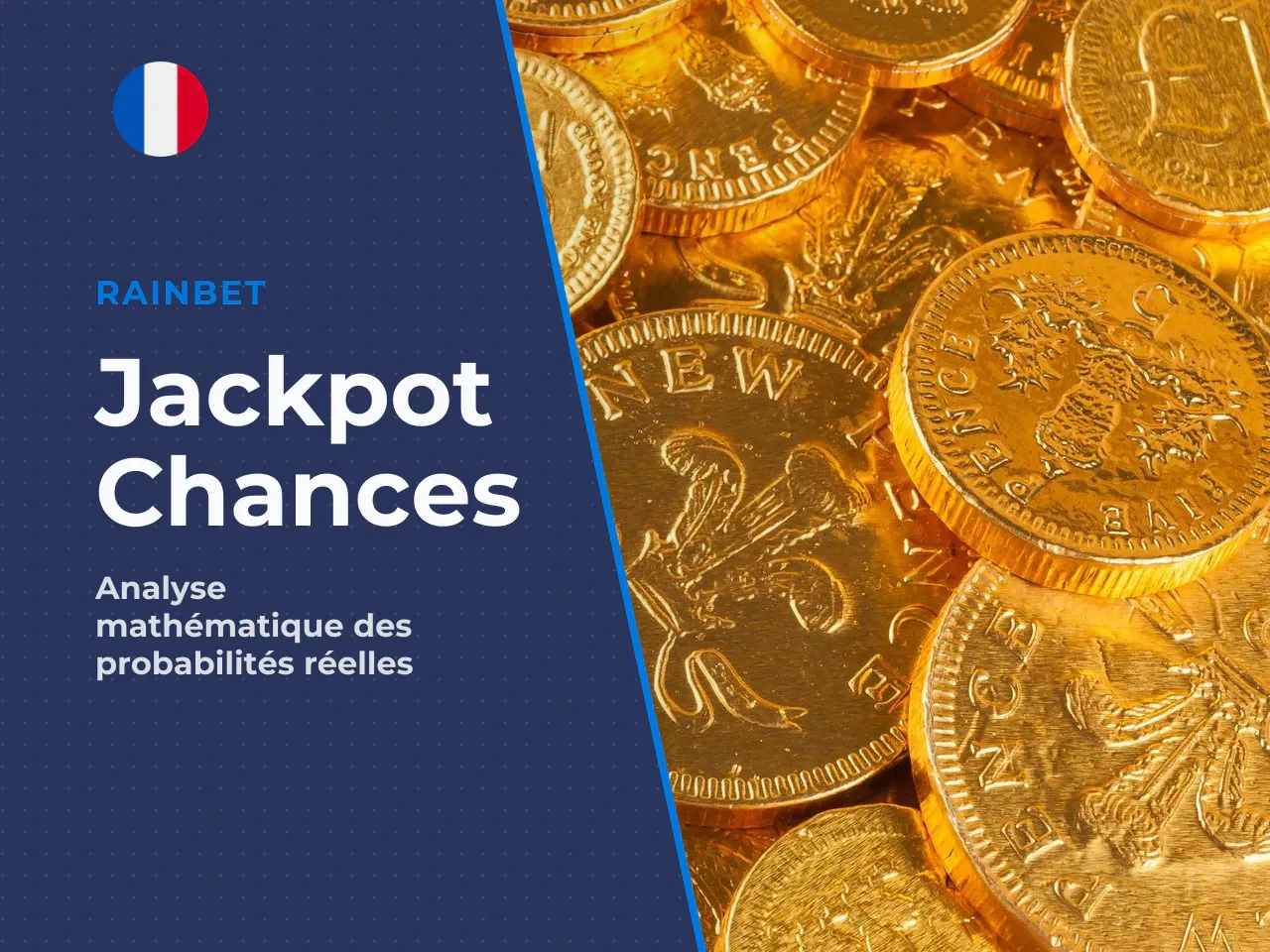 Ce chiffre mérite d'être conservé en
