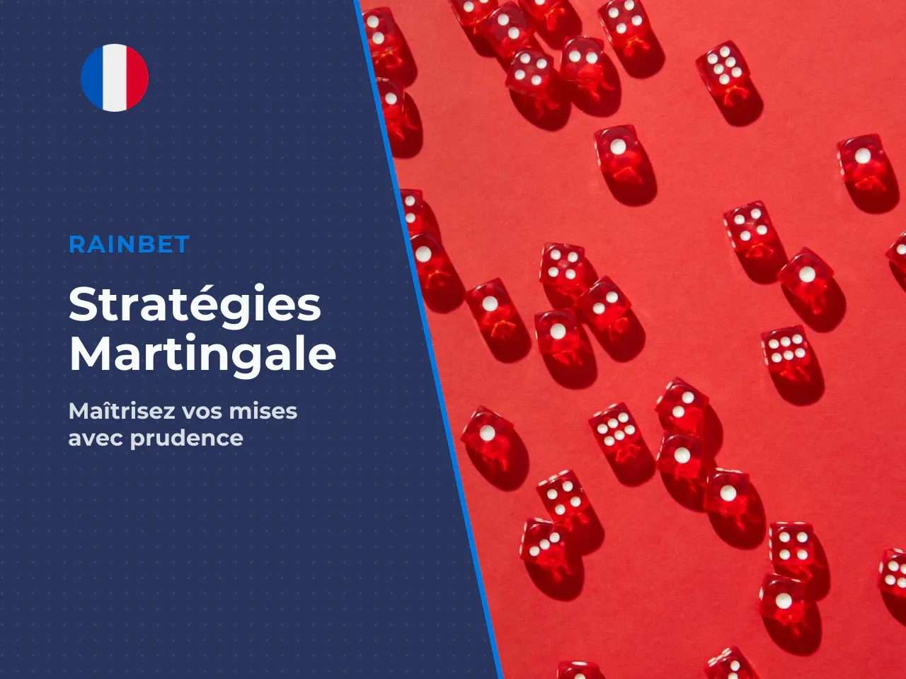 Les systèmes Martingale et Anti-Martingale adaptés