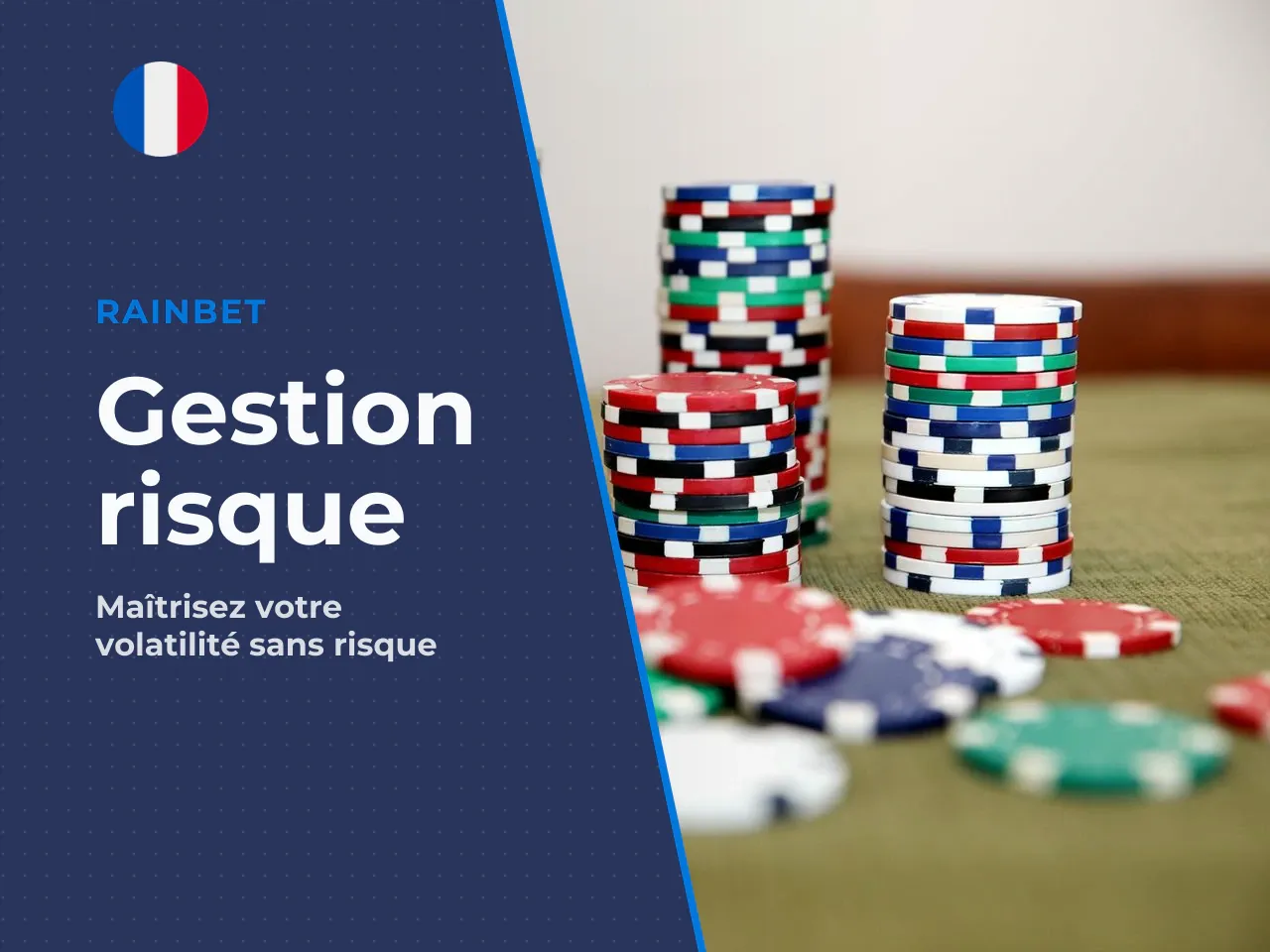 Lecture du tableau plus le profil